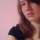 [w],x kathii x,32,xxkathiixx