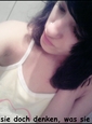 Default