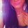 [w],x MARY. 3NG3L .. <3,29,MARY_Engel