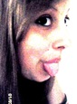Default