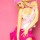 [w],x3_-girly-_x3,31,ronja