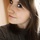 [w],xChiaaara'<3,30,xSchneewitchenstory