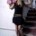 [w],xD Vanessa xD,31,Nessalein