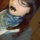 [w],xeniaaa. (:,27,xenia_booom