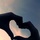 [w],Xenia__x3,31,My_enchanting_world