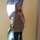 [w],xjuliax,29,xjuliax