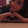 [w],xKathiliebsx,27,IchBereueNichts