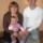 [w],XLady,39,dieheides