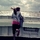[w],xMaren,28,xMaren