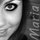 [w],xMariax,32,xMariax