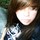 [w],XMelX,35,idontgetit
