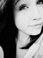 Default