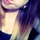 [w],xochiaraxo,28,chiarasays