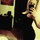 [w],xoColleenxo,26,xo_Colleen_xo