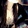 [w],xoxo.,28,xeniaRawr