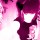 [w],XPinkes_plüsch_dingsdiieX,31,schneqq