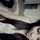 [w],xsamanthax,29,xsamanthax