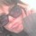 [w],xx-soulmate-xx,33,soulmate