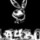 [w],Xx sTaY-cOoL xX,34,mizzsexylady