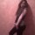 [w],xxangel_girlxx,30,xxangelxx