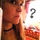 [w],xxbinebitchxx,31,blondy_tussy