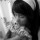 [w],Xx_BlOoDyKiSs_xX,33,xx_bloody_kiss_xx