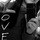 [w],xxhanna,28,hanna_mischbrot