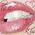 [w],xXlittle_princessXx,30,xXlittle_princessXx