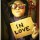 [w],xxlove-ladyxx,31,ich_li3be_di3_li3be