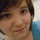 [w],xxMoonlightAngelxx,36,xxMoonlightAngelxx