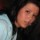 [w],XxNisexX,36,xxnisexx