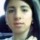 [w],XxPin@rxX,35,pinar