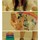 [w],x_x_sweety_x_x,27,dfgfg_d