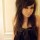 [w],xxx_lady_xxx,32,xxx_lady_xxx