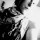 [w],xxxschoko_keksiixxx,32,regen_bogen