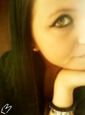 Default
