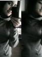 Default