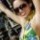 [w],YAreN,28,yarenerdemir