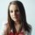[w],Yassi-playarin,32,lover_girl
