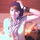 [w],Yay.Caro,32,caros_kram