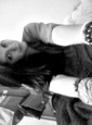 Default