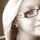 [w],YesLisa,28,The_Life