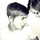 [w],yesterday,28,yesterday-