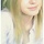 [w],yissmou,29,yissmou