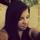 [w],Yo - Hanna,26,yo-hanna