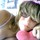 [w],Yoko.Sonnenkind,30,schoko_katze