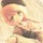 [w],yori,30,yoris_homepage