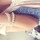 [w],you dont know_,28,_happyend