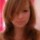 [w],YOunglaDy,34,sw33tlady