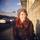[w],yourdenise,29,nein-aber-ja